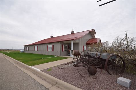 17 West Shore: Property Details, Location, and Neighborhood Info 10