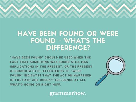 whats  difference trendradars