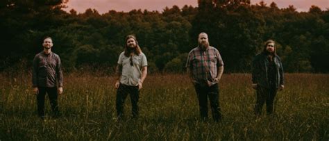 bask announce trio  august  shows