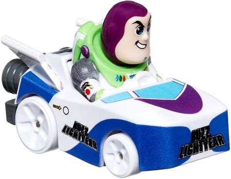 Questions And Answers Hot Wheels RacerVerse 1 64 Scale Toy Car Styles May Vary HKB86 Best Buy