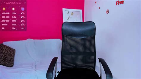 There Are Not Other Tits Like These