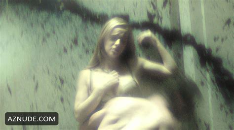 STITCHERS NUDE SCENES AZNude