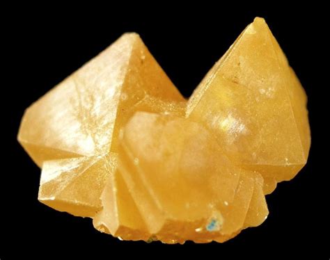 descriptive crystallography  gemologists international gem society