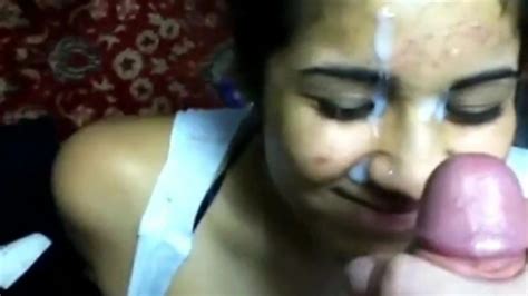 Homemade Facial Amateur Amateur Porn XHamster