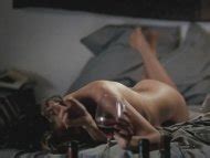 Naked Vahina Giocante In Secrets Of State