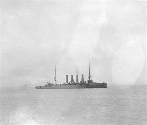 Халхин Гол Тсушима Форум – Telegraph