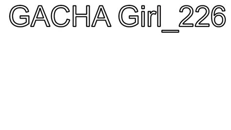 My Kittens Lesbian Threesome Ep YouTube