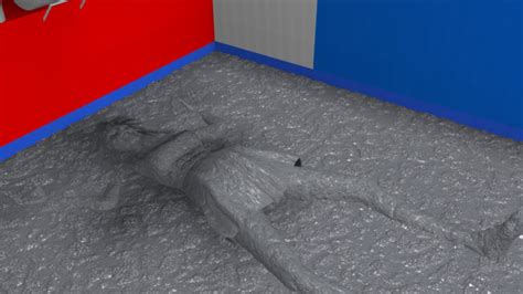 Mud Porn Videos XHamster