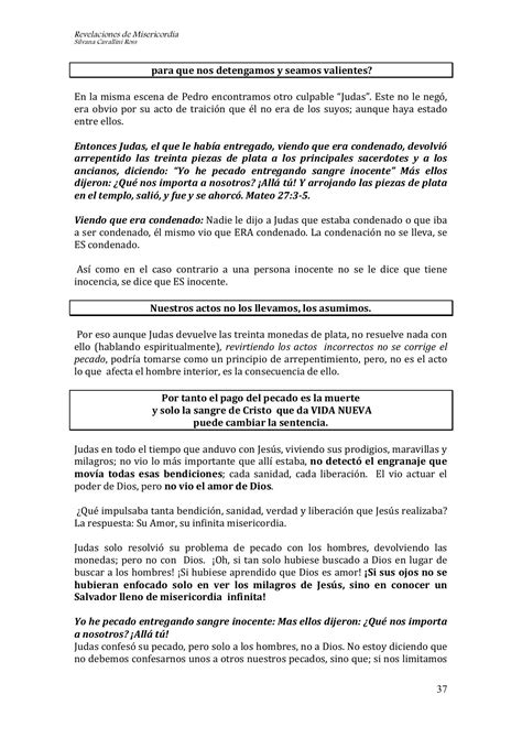 Libro Revelaciones Karina Yapor 2