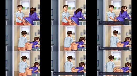 Romantic Sex Scenes Videos XVIDEOS