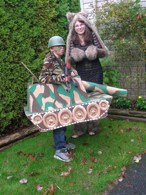 Pin on Kids army costume