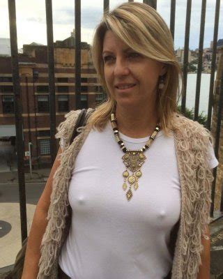 No Bra Allowed Porn Pictures XXX Photos Sex Images PICTOA