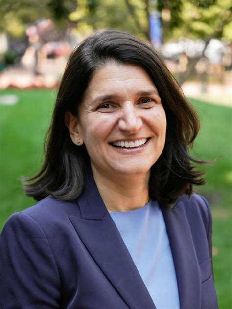 Tal Kastner | Rutgers Law School