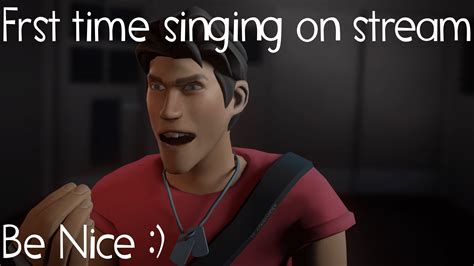 Scout985 has a feeling : r/SFM
