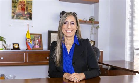 Sst Impulsa La Sostenibilidad Empresarial En Am Rica Latina Honduturismo Turismo Honduras