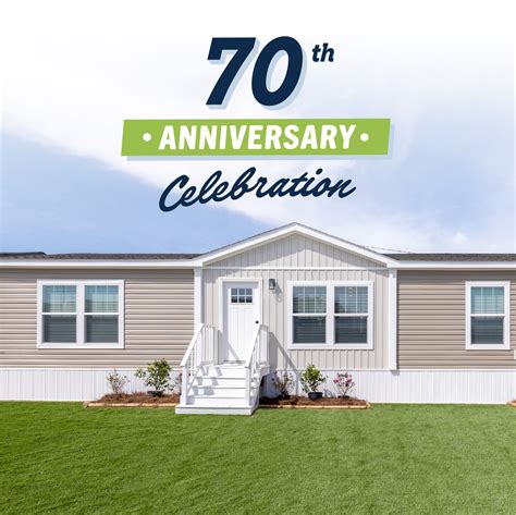 clayton homes sumter 6