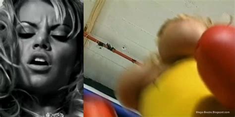 Free Topless Boxing Porn Videos XHamster