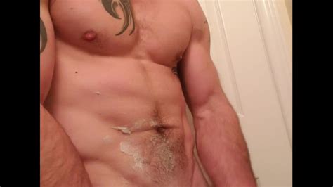 Freshly Shaved Pornhub Gay