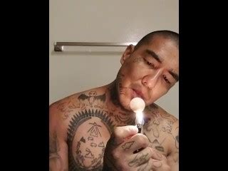 只有我抽烟 Pornhub Gay