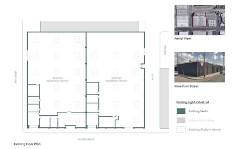 industrial space building plan frameweb finnish design shops  hq