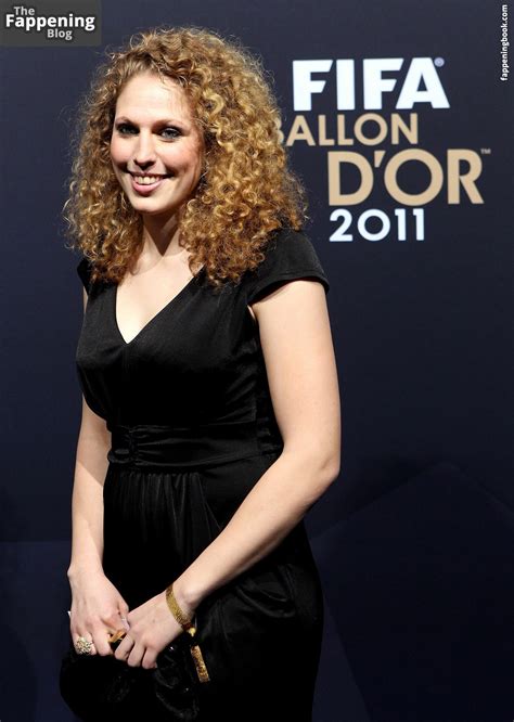 Kim Kulig Nude OnlyFans Leaks Fappening FappeningBook