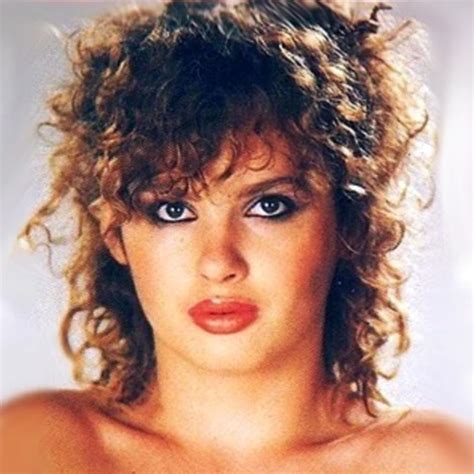 German Classic 4 Retro Retro Porn Feat Susanne Hofer XHamster