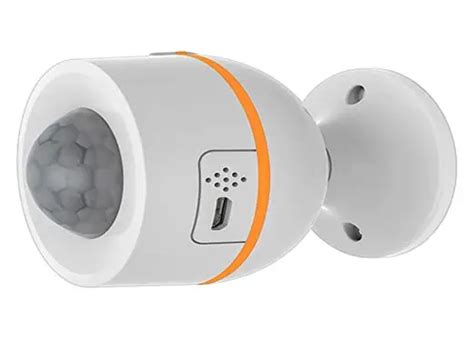 10 Best Zigbee Devices For Your Smart Home - Techyv.com