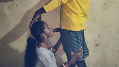 Indian Village Tamil Aunty Fuck Webcam Porn Feat Team Jesiy XHamster