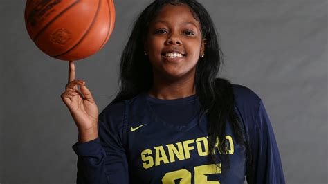 Delaware Online High School Basketball Media Day: Photos, videos, more