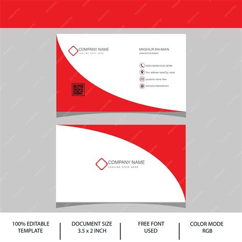 Modelos de cartões de visita ícones e gráficos de arte vetorial | Vetor