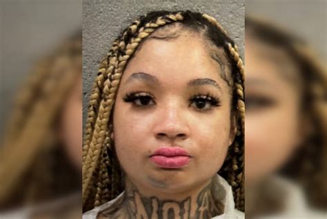 Houston Teen Rescued From Suspected Sex Trafficking 22 Year Old