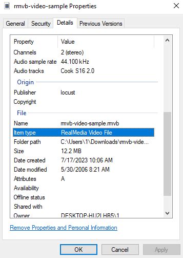 easy   recover deleted rmvb files  windows mac