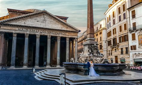 wedding  rome italy  stock photo public domain pictures