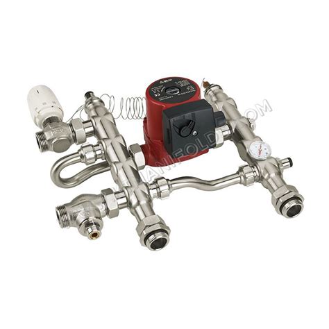 china hydronic units manufacturers suppliers factory customized