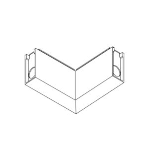 SISTEMA NUDE T Iluminar