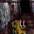 White Hot Moon Pity Sex