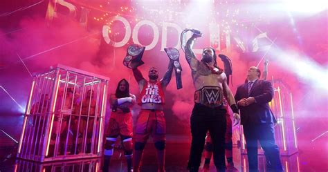 Philip McKeon Reveals Tricks For Engaging Users In Space of 15 Seconds 9