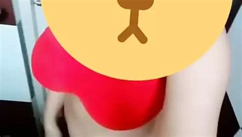 Apki Pyaasi Bhabhi 2 Nude Pics XHamster