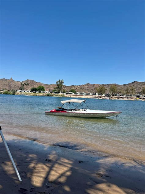 Buy and Sell in Fort Mohave, Arizona | Facebook Marketplace