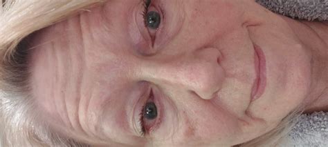 Laura Geller Reviews - 157 Reviews of Laurageller.com | Sitejabber