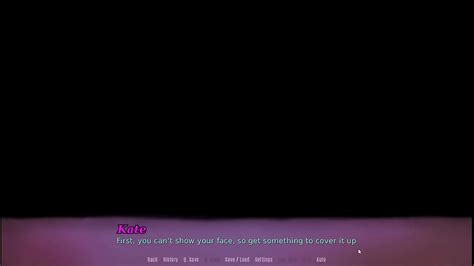 The Wants Of Summer Taboo Sex Games PornPlay Ep 10 Hot Cunnilingus For Stepsis XNXX