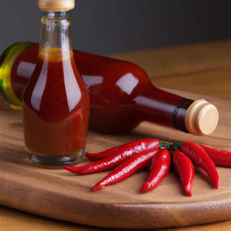 Worcestershire Sauce Vs Hot Sauce Vs Tabasco Spicy Or Not