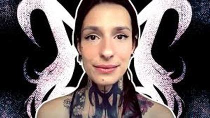 Come play with me on chloe roma nudes