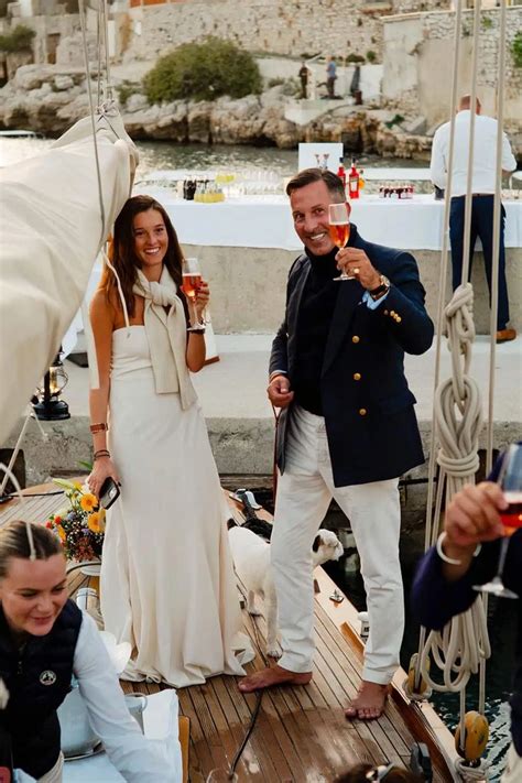 alexander kraft net worth