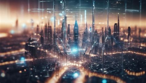 quantum identification protocols quantumexplainercom