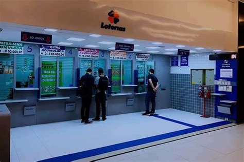 Lotérica Navegantes - Como encontrar uma lotérica perto da minha localização?