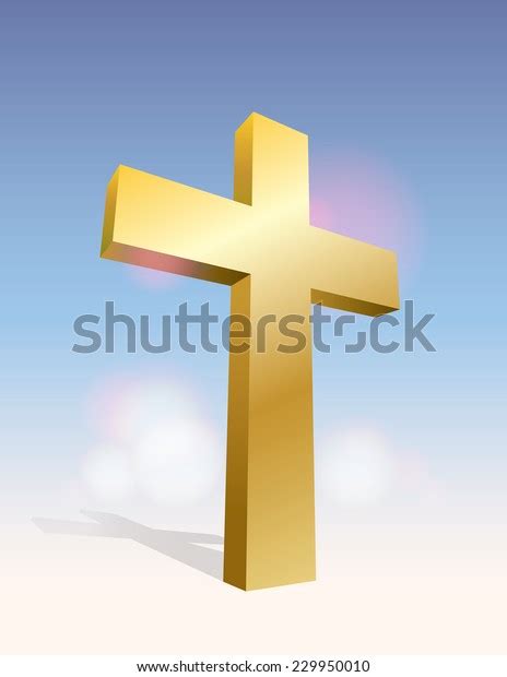 cross angle royalty    stock images shutterstock