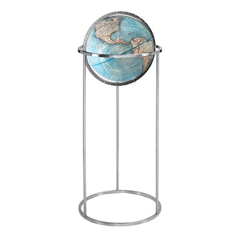 Globes For Sale 11