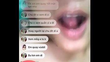 trai thẳng show lỗ ít XVIDEOS
