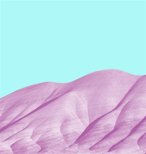 Artists - Sweat Lodge